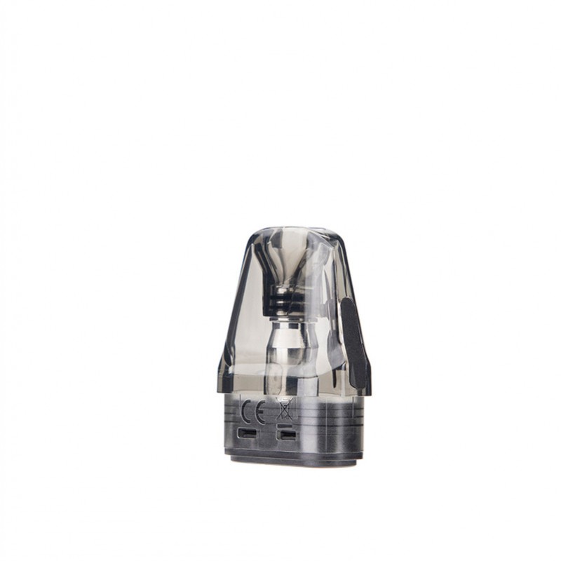 Oxva Xlim Top Fill Pod Tank Verdampfer