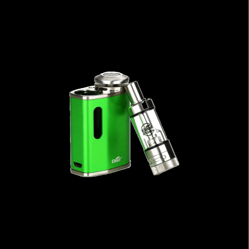 Eleaf iStick Pico Baby rot