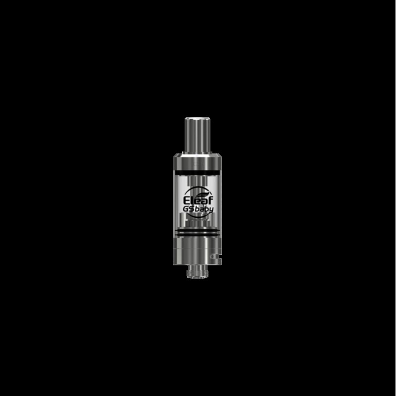 Eleaf iStick Pico Baby rot