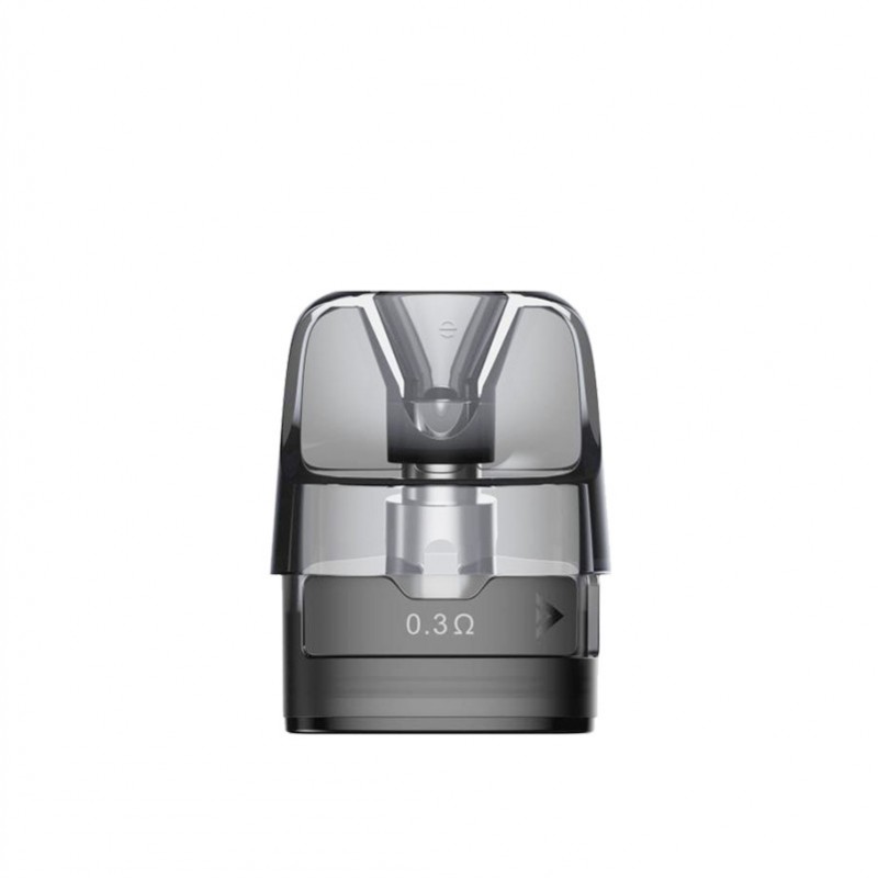 Voopoo Argus E40 Pod Tank Verdampfer