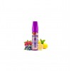 Dinner Lady Fruits Purple Rain 50ml