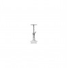 WD Hookah G20L-9