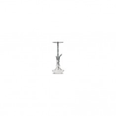 WD Hookah G20L-9