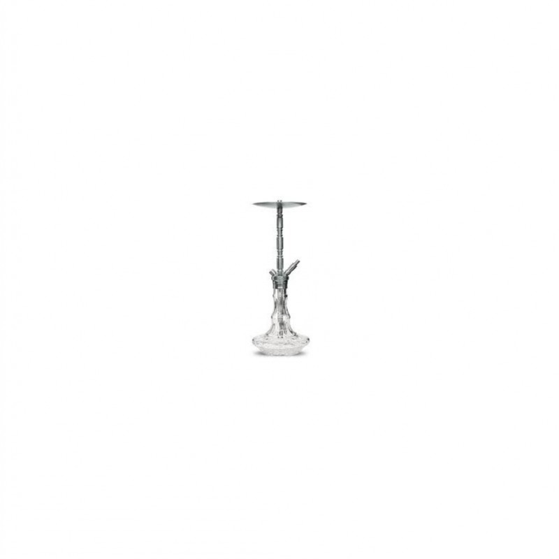 WD Hookah G20L-9