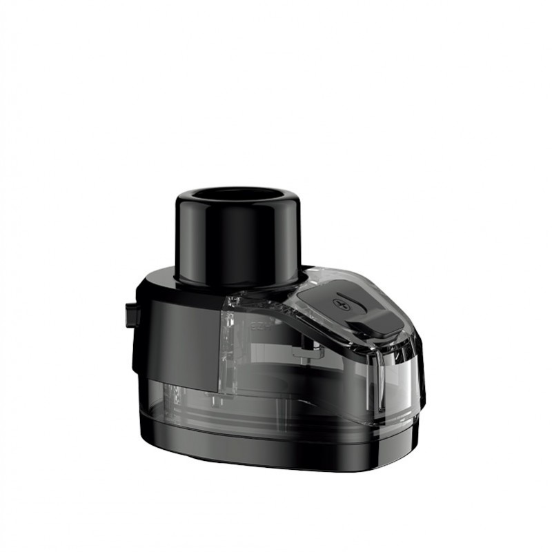 GeekVape Aegis Boost 2 Pro Pod Tank Verdampfer 4.5...
