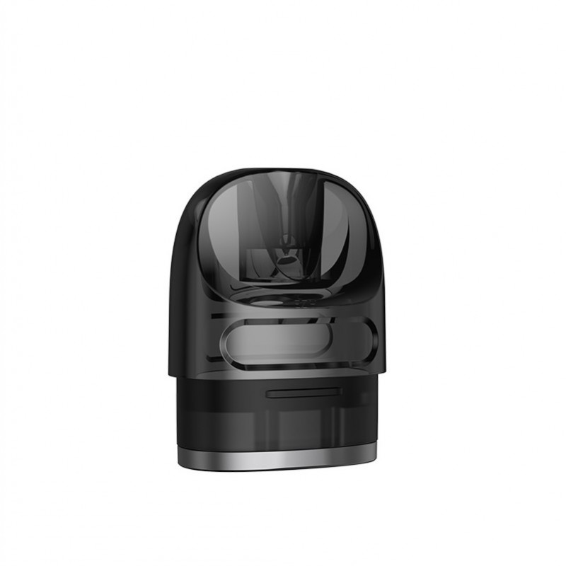 Aspire Flexus Q Pod Tank Verdampfer - Ohne Coil