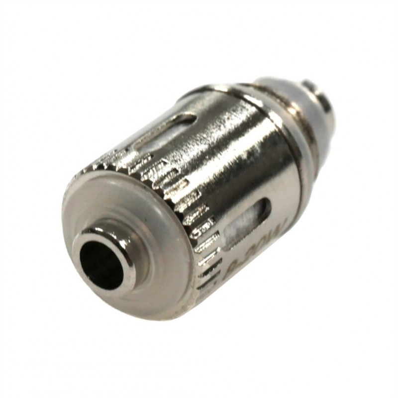 Eleaf GS Air Coil Ersatzverdampferkopf 1.5 Ohm