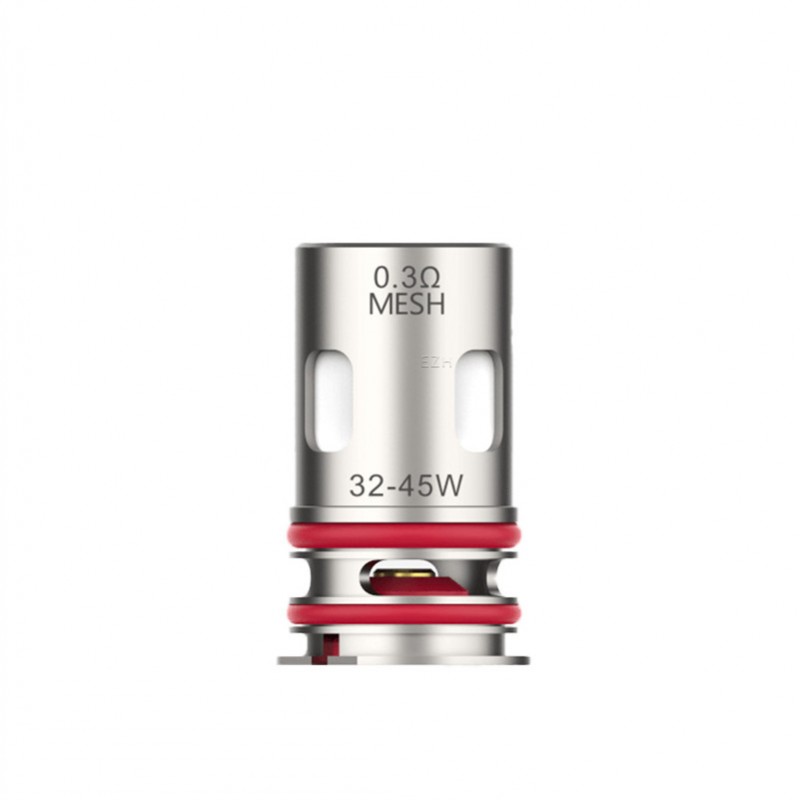 Vaporesso GTX Mesh Coil Verdampferkopf
