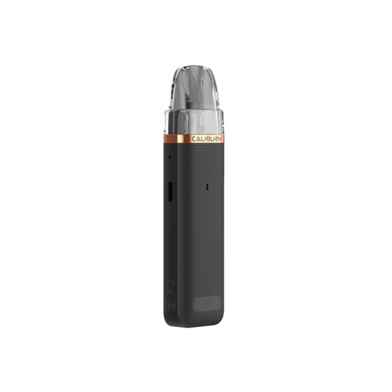 Uwell Caliburn G3 Lite Pod Kit
