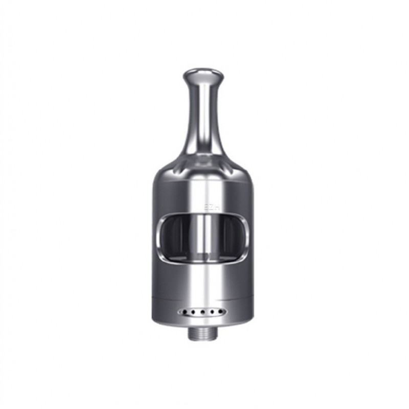 Aspire Nautilus 2S silber