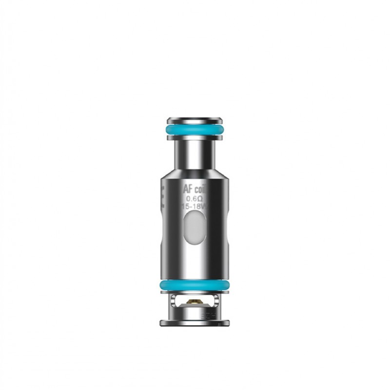 Aspire AF Meshed Coil Verdampferkopf