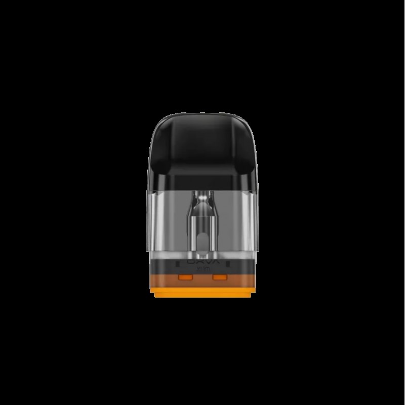 Oxva Xlim EZ Pod Tank Verdampfer 3ml
