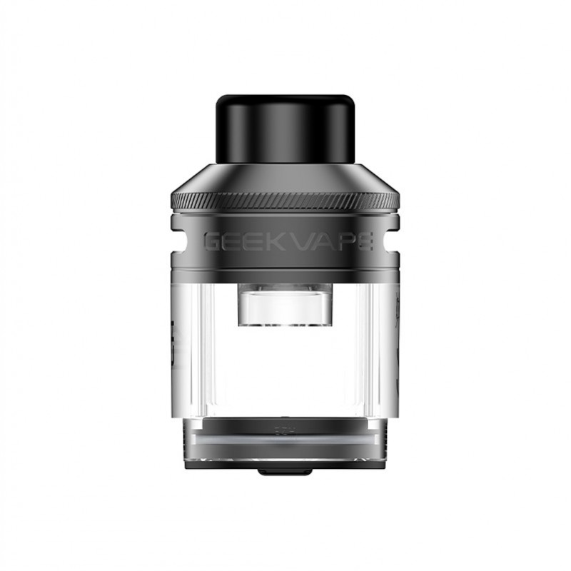 GeekVape Aegis Eteno Pod Tankverdampfer - Ohne Coi...