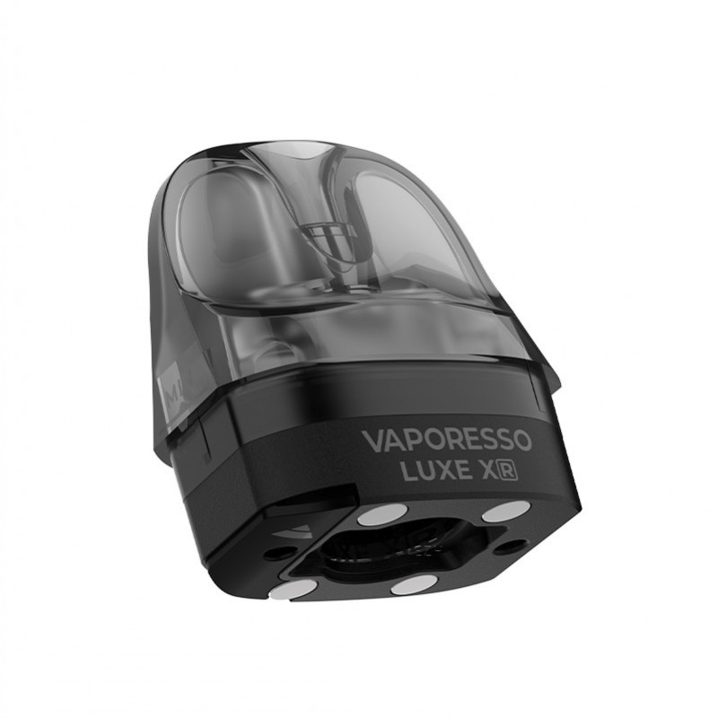 Vaporesso Luxe XR Pod Tank Verdampfer - Ohne Coil