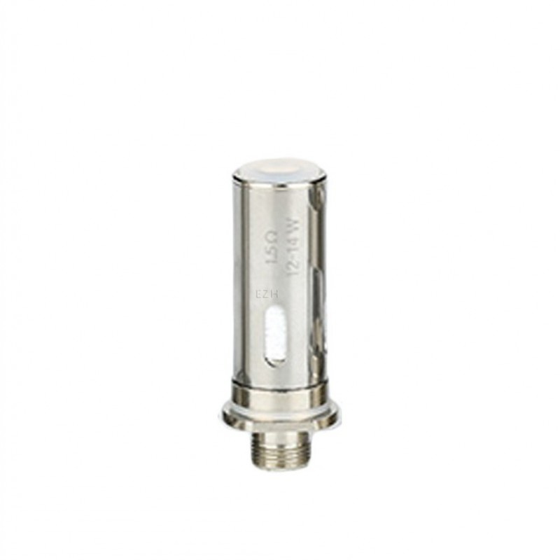 Innokin T20 Coils 1.5 Ohm