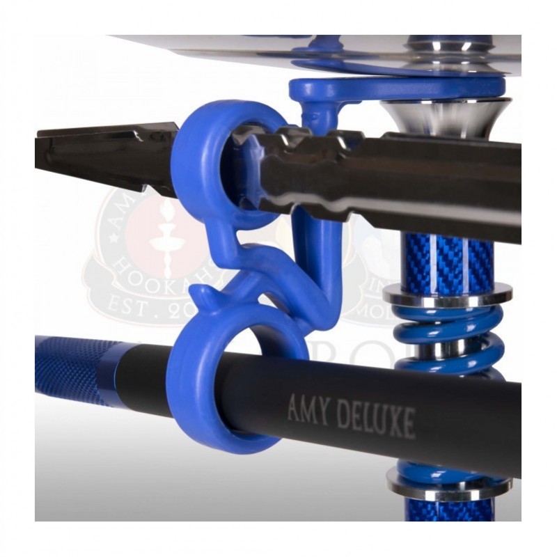 Amy Deluxe Carbonica GEAR S - SS24.02