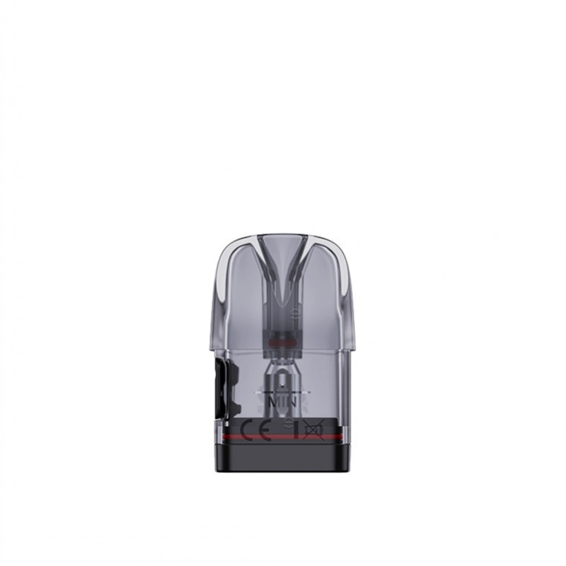 Uwell Caliburn G3 Pod Tank Verdampfer
