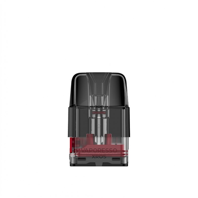 Vaporesso XROS Mesh Pod Tank Verdampfer 3ml