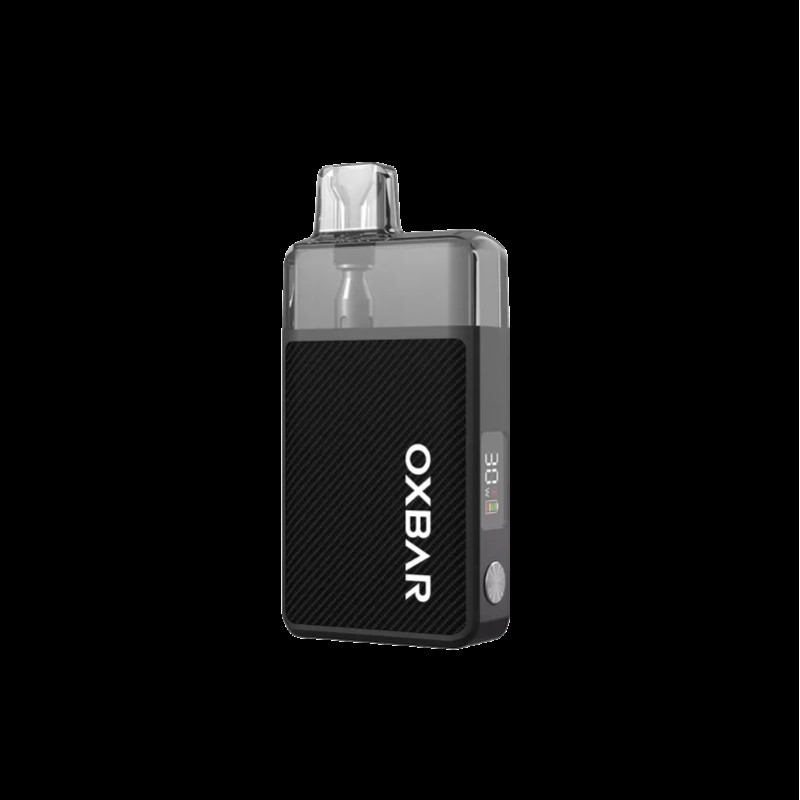 Oxbar Oxpod Elite Pod Kit