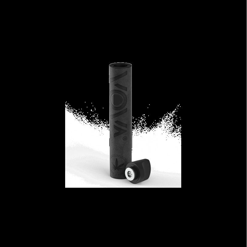 Vova Volks Vaporizer