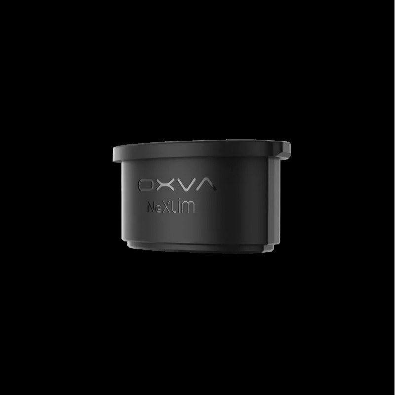 Oxva NeXLIM Adapter