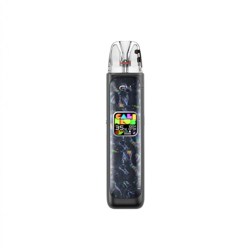Uwell Caliburn G4 Pod Kit
