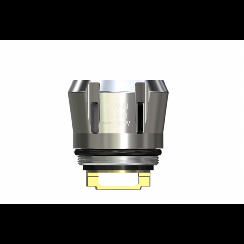 Eleaf Ello Vate HW-N Coils 0.20 Ohm