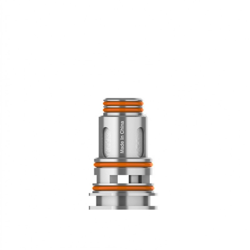 GeekVape P-Series Coil Verdampferkopf