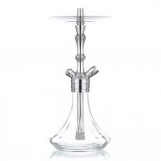 Aladin MVP 360 - Clear Pattern