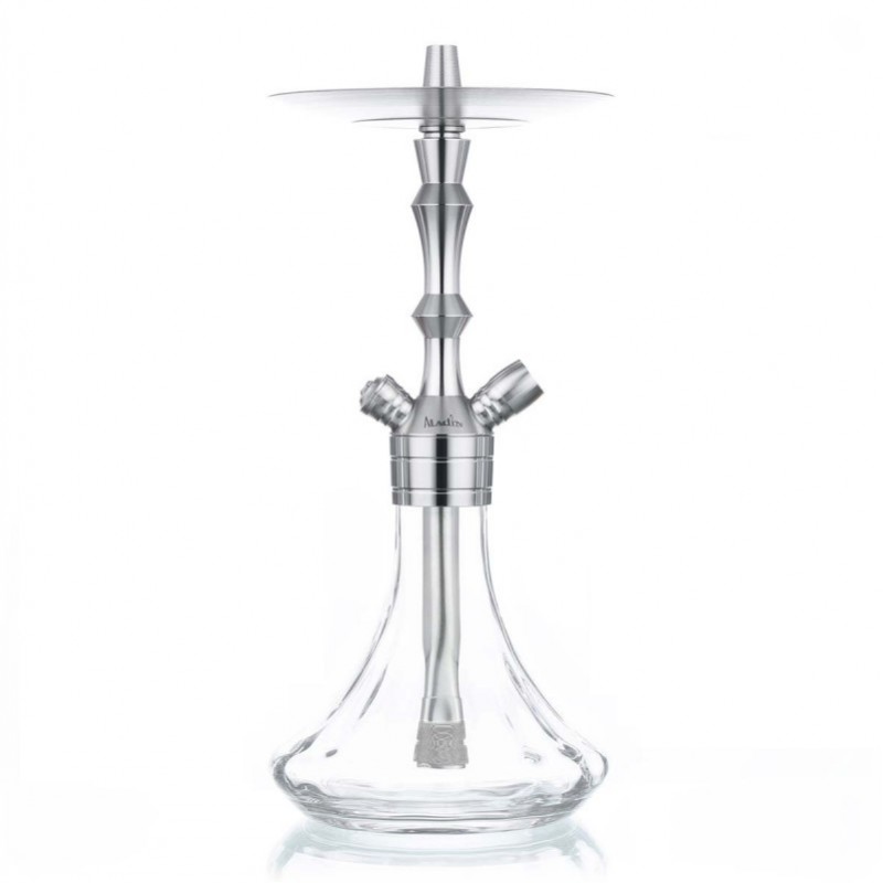 Aladin MVP 360 - Clear Pattern