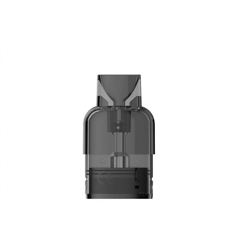 GeekVape Wenax K1 Pod Tank Verdampfer - Neue Versi...