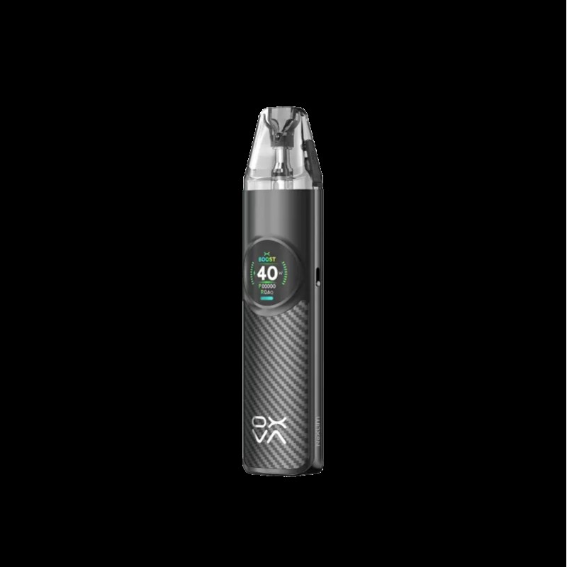 Oxva NeXLIM Pod Kit