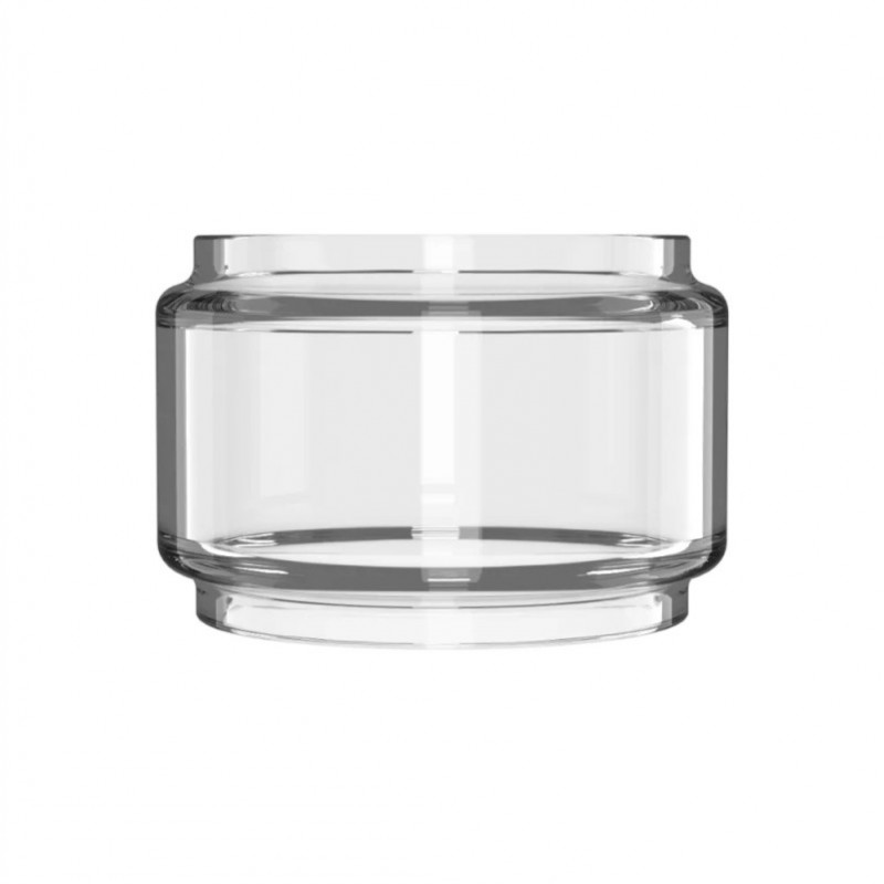 Lost Vape UB Lite Ersatztank 3.5ml
