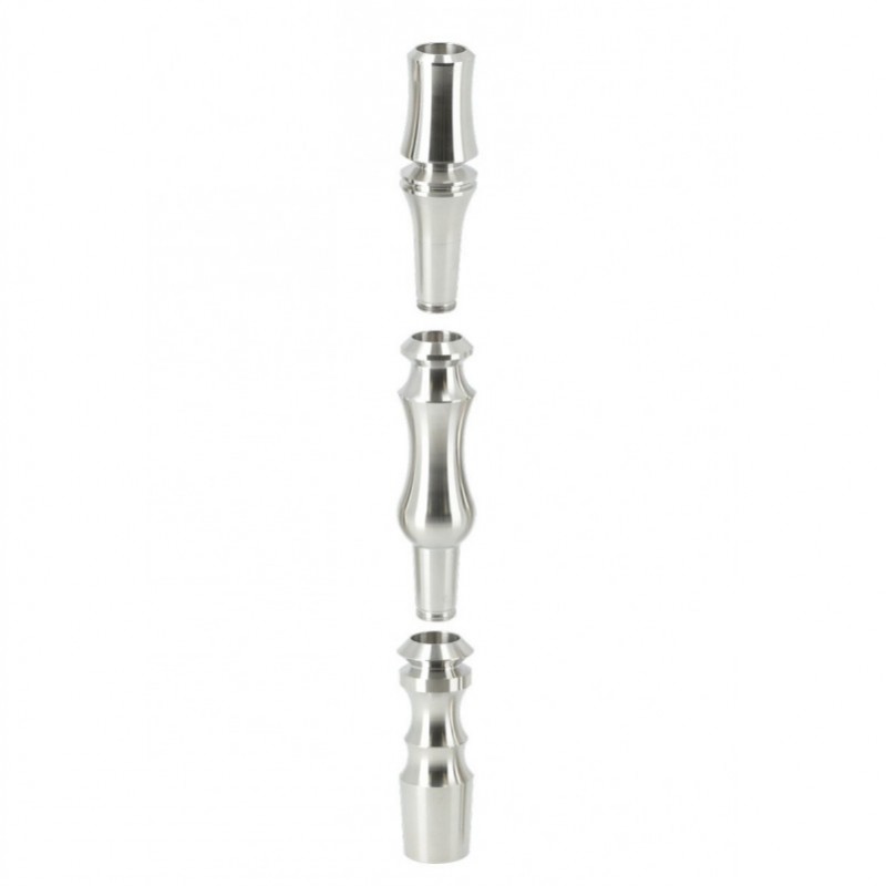 Aryf Hookah Gloria 4 Handcut