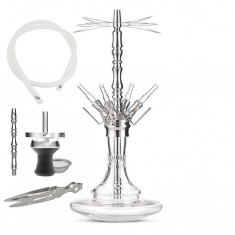 Aryf Hookah Gloria 4 Handcut