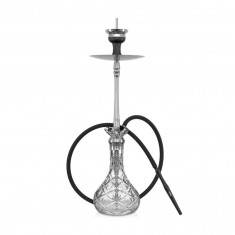 Aladin MVP 670 - Dot clear