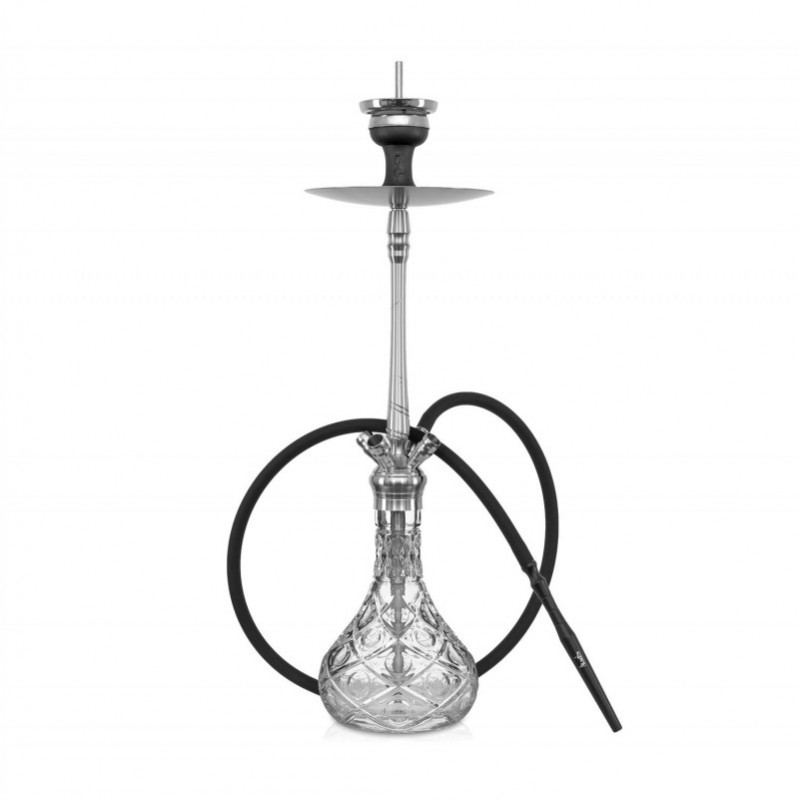 Aladin MVP 670 - Dot clear