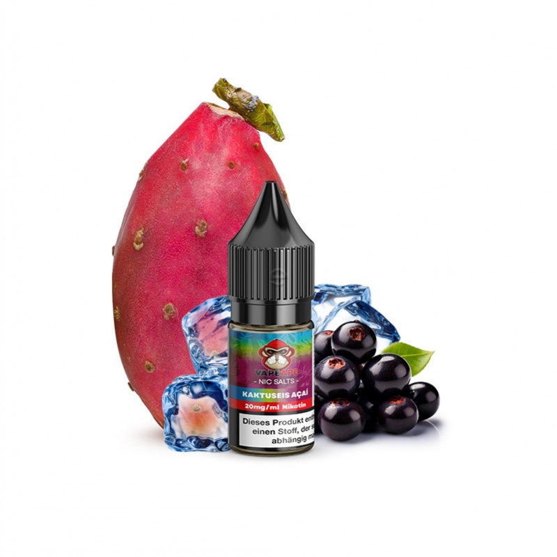 Aladin Shisha EPOX 360 - Ruby Red Pattern