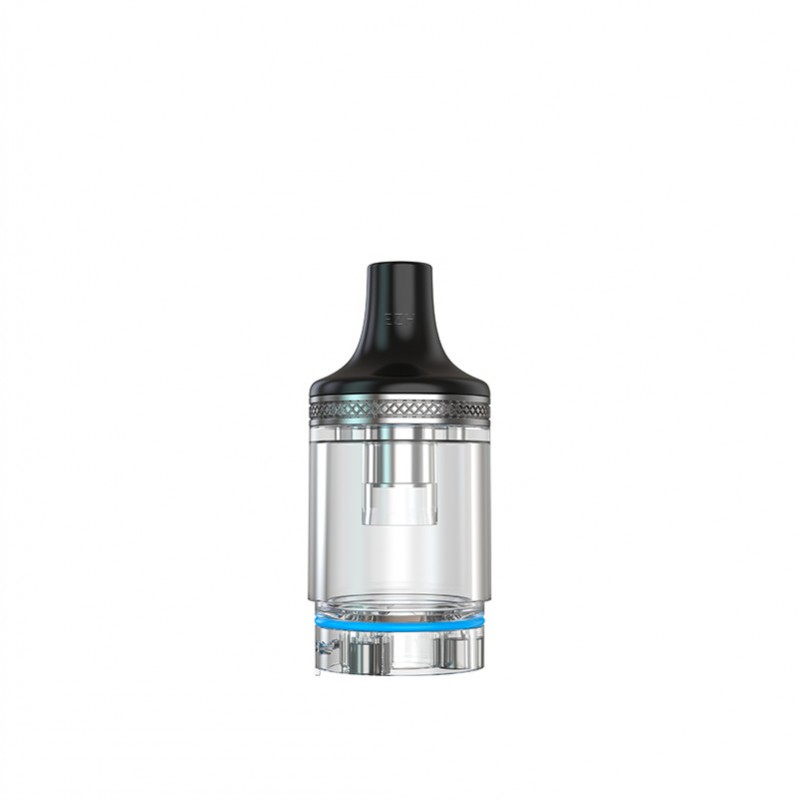Aspire Flexus AIO Pod Tank Verdampfer - Ohne Coil