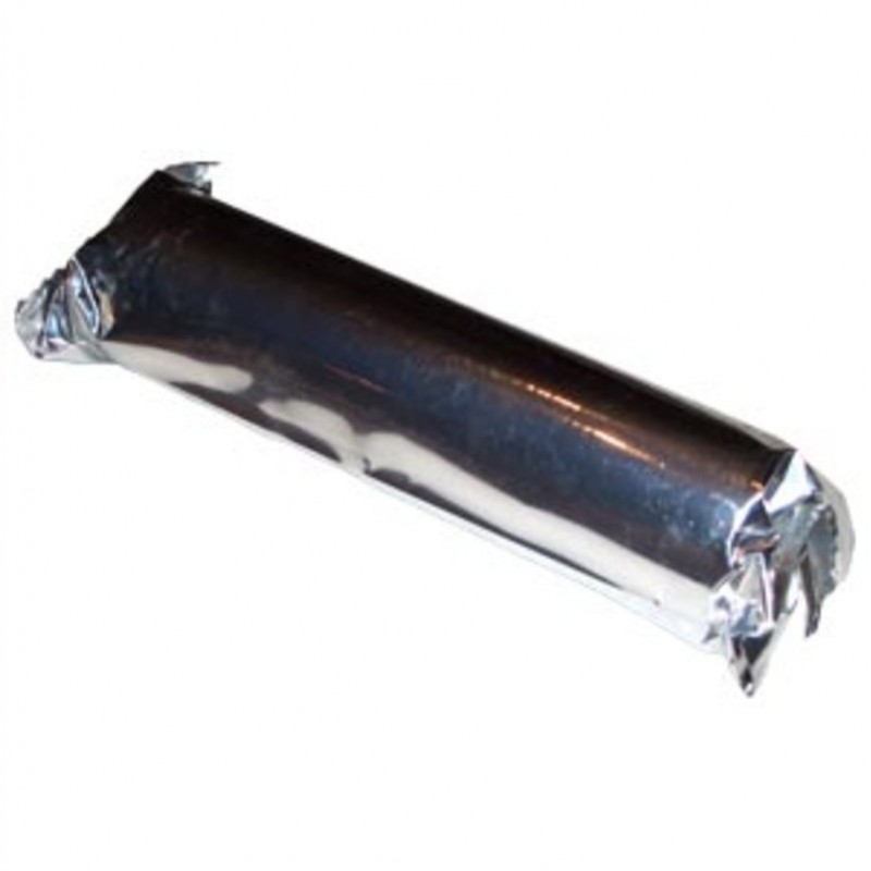 Instant Lite Charcoal 33mm selbstzündende Kohle