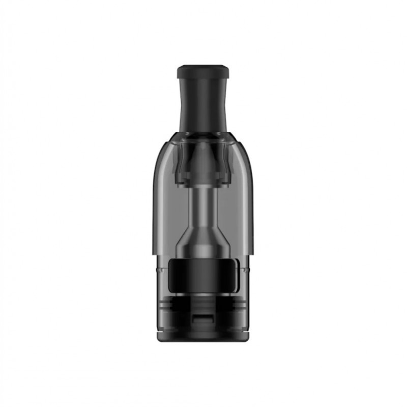 GeekVape Wenax M1 Pod Tank Verdampfer