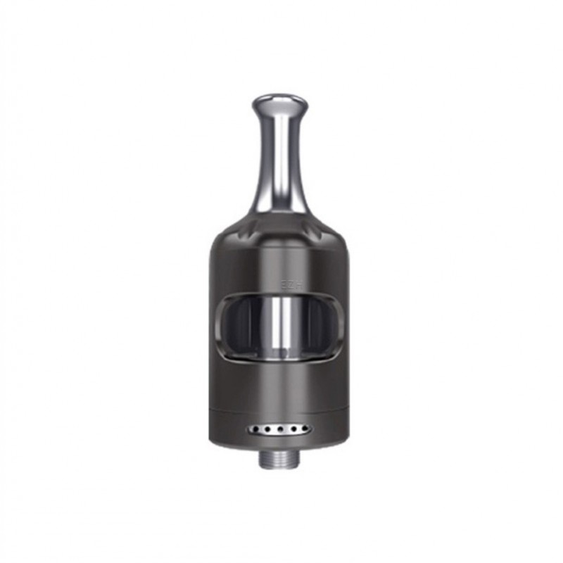 Aspire Nautilus 2S grau