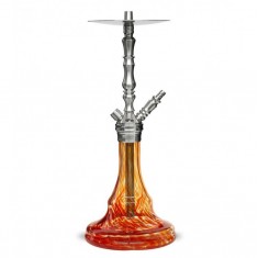 WD Hookah V2.0A - 4