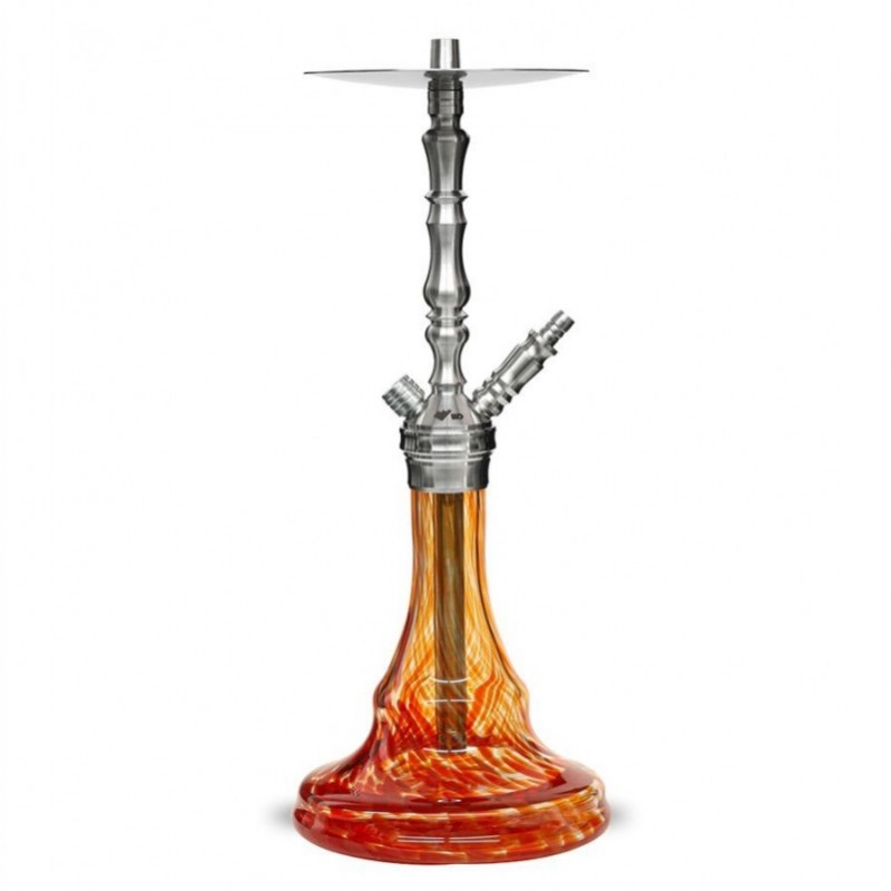 WD Hookah V2.0A - 4
