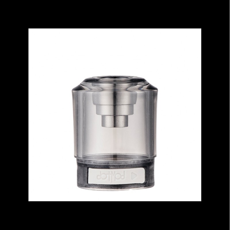 DotMod dotStick Revo V1.5 Ersatztank