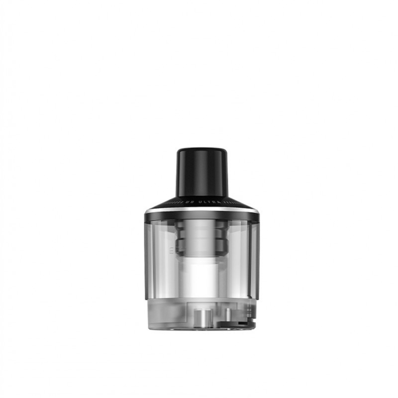 Lost Vape UB Ultra Pod Tank Verdampfer - Ohne Coil