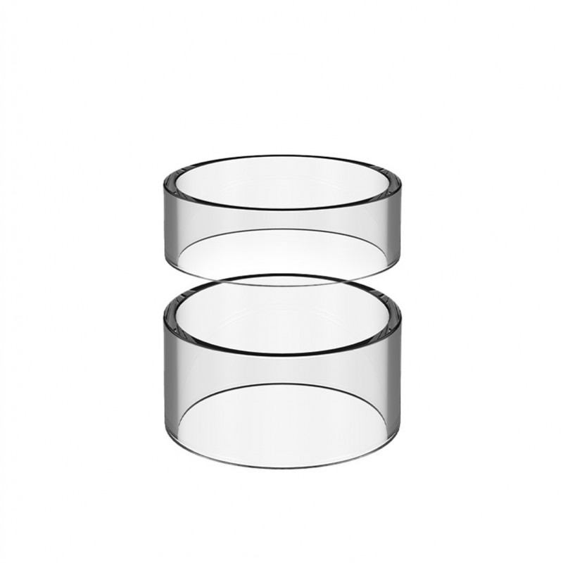 GeekVape P Subohm Tank Ersatzglas-Set 5ml