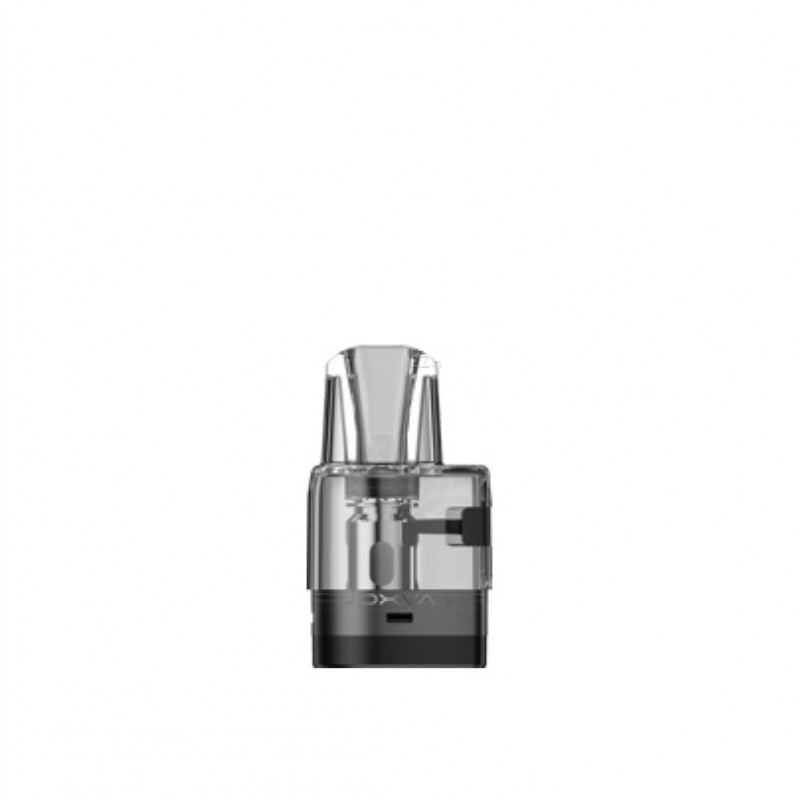 Oxva Oneo Pod Tank Verdampfer
