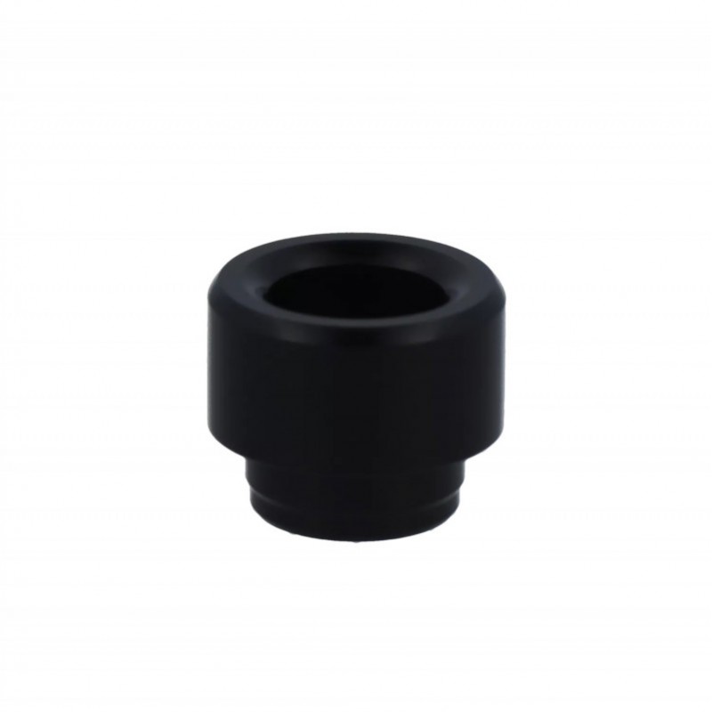 GeekVape Z Subohm 810er Mundstück