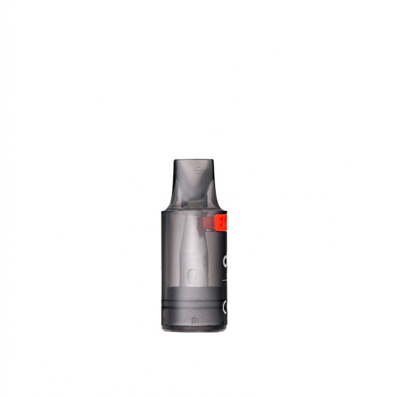 DotMod Switch R Pod Tank Verdampfer